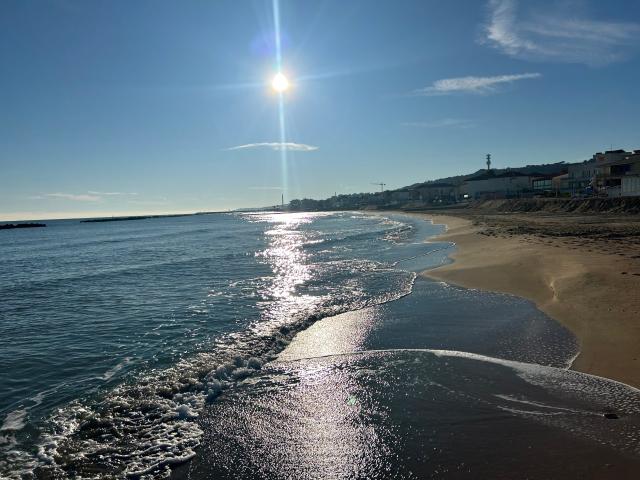 Appartamento in vendita a Francavilla Al Mare, Abruzzo
