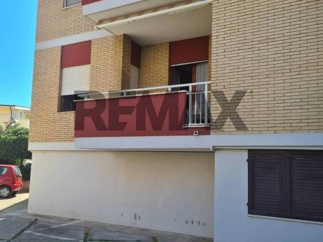 Appartamento in vendita a Francavilla Al Mare, Abruzzo