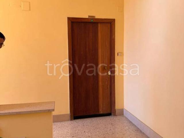 Appartamento in vendita a Borgo Siepe, Frattamaggiore