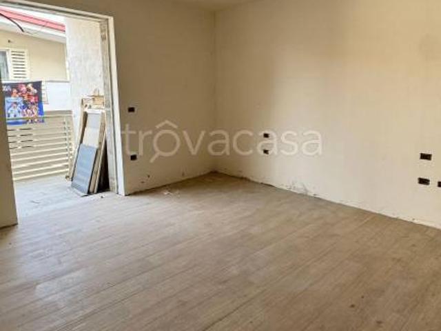 Appartamento in vendita a Frattaminore, Campania