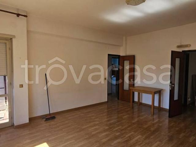 Appartamento in vendita a Cavoni, Frosinone