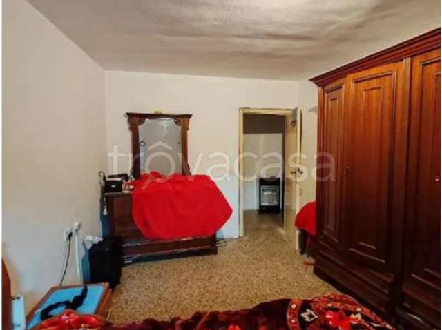 Appartamento in vendita a Fucecchio, Firenze