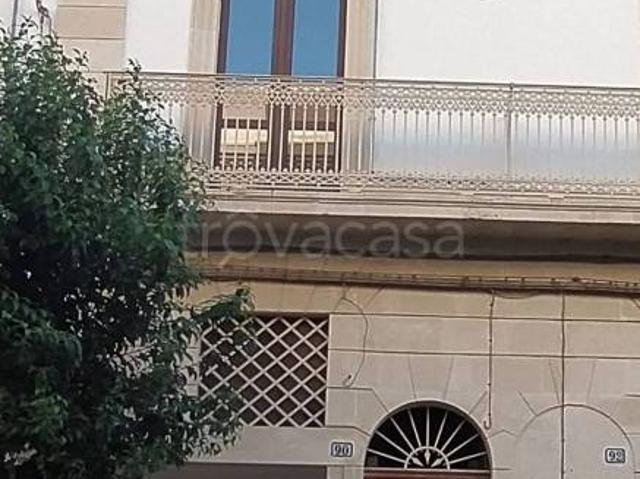 Appartamento in vendita a Puglia, Lecce