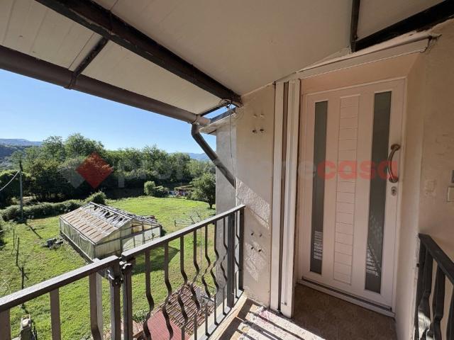 Appartamento in vendita a Unione Comuni Garfagnana, Gallicano