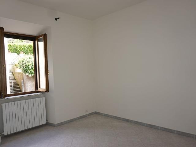 Appartamento in vendita a Gallicano, Lucca