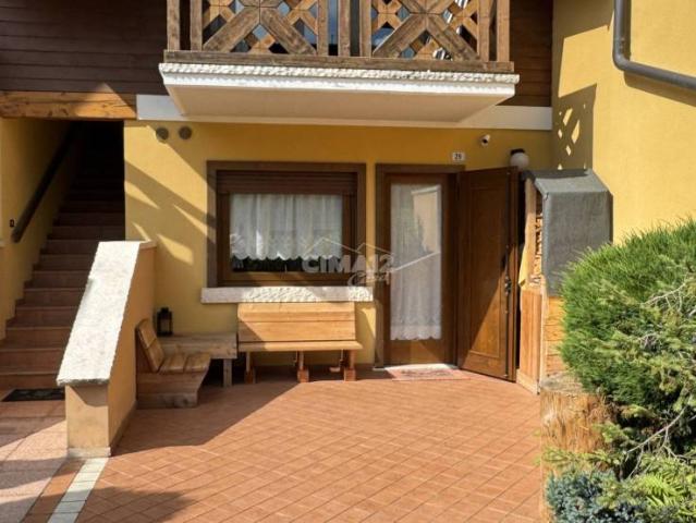 Appartamento in vendita a Rotz, Gallio