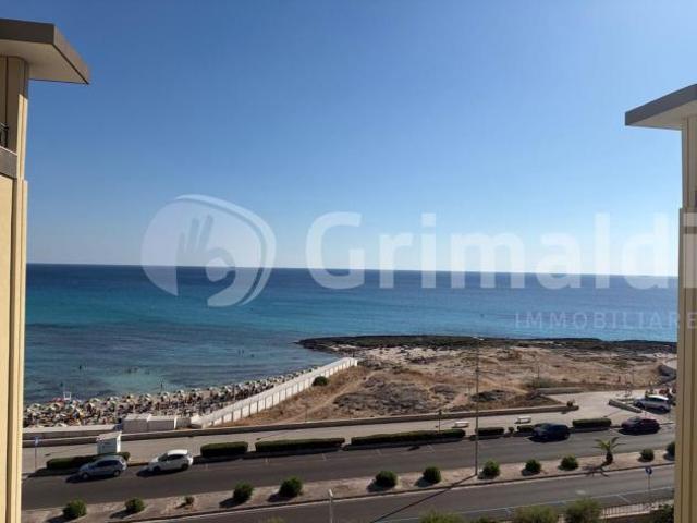 Appartamento in vendita a Puglia, Lecce