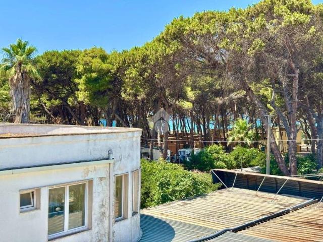 Appartamento in vendita a Rivabella di Gallipoli, Puglia