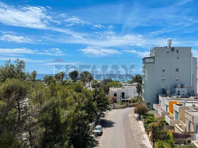 Appartamento in vendita a Puglia, Lecce