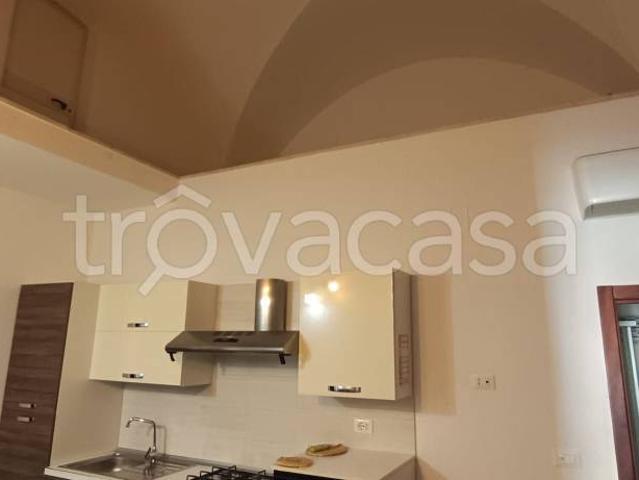 Appartamento in vendita a Puglia, Lecce