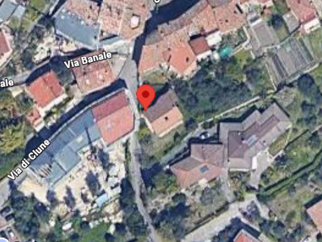 Appartamento in vendita a Comunità Montana Parco Alto Garda bresciano, Gardone Riviera