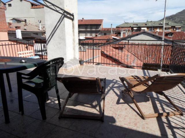 Appartamento in vendita a Piemonte, Cuneo