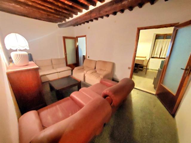 Appartamento in vendita a Filare, Bivio Di Ravi