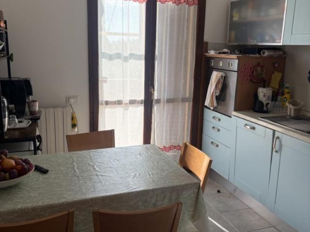 Appartamento in vendita a Gavorrano, Grosseto