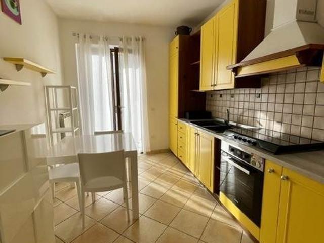 Appartamento in vendita a Bivio Di Ravi, Toscana