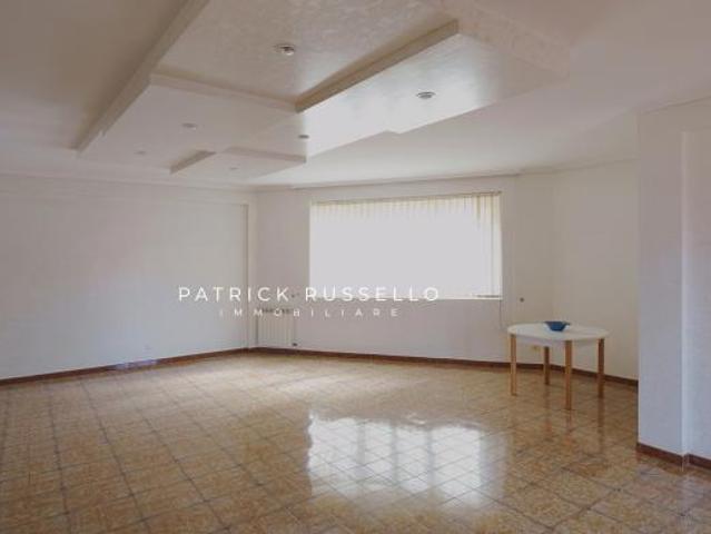 Appartamento in vendita a Gela, Sicilia