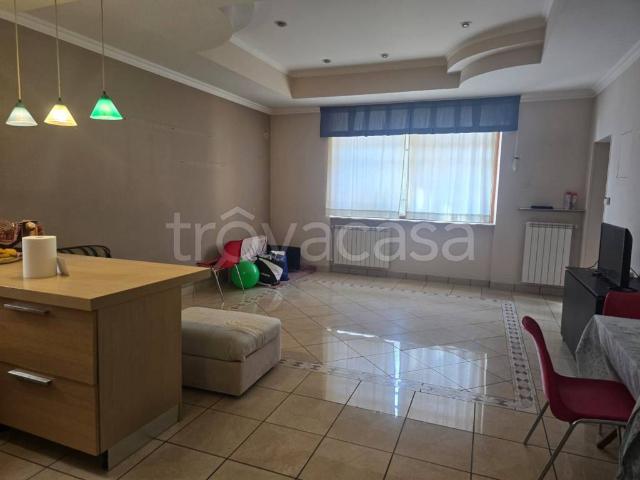 Appartamento in vendita a Roma Capitale, Lazio
