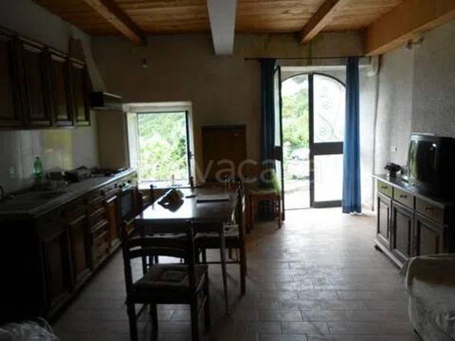 Appartamento in vendita a Marche, Ancona