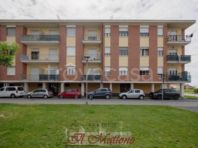Appartamento in vendita a Piemonte, Cuneo