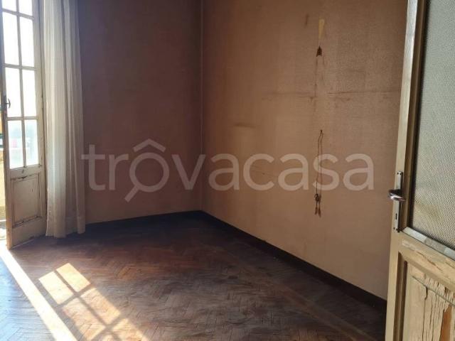 Appartamento in vendita a Centro Ovest, Serra Riccò