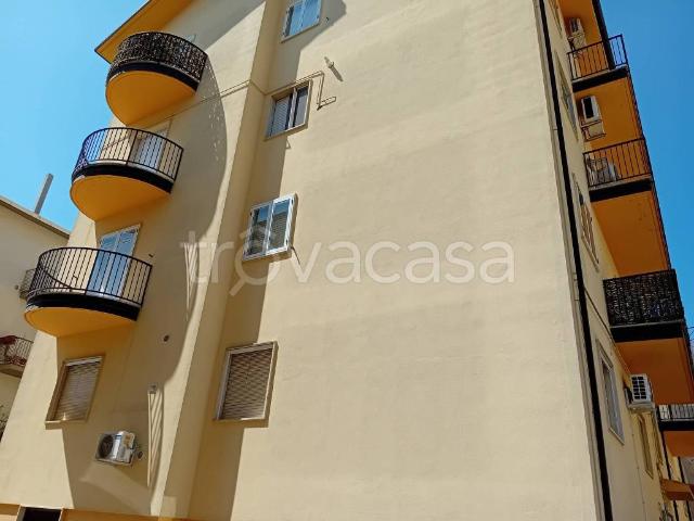 Appartamento in vendita a Genzano Di Lucania, Basilicata