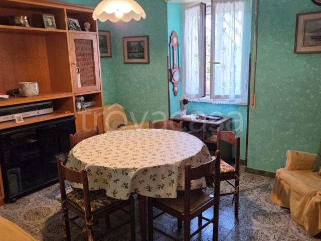Appartamento in vendita a Ville di Nemi, Roma Capitale
