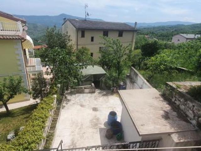 Appartamento in vendita a Gessopalena, Abruzzo