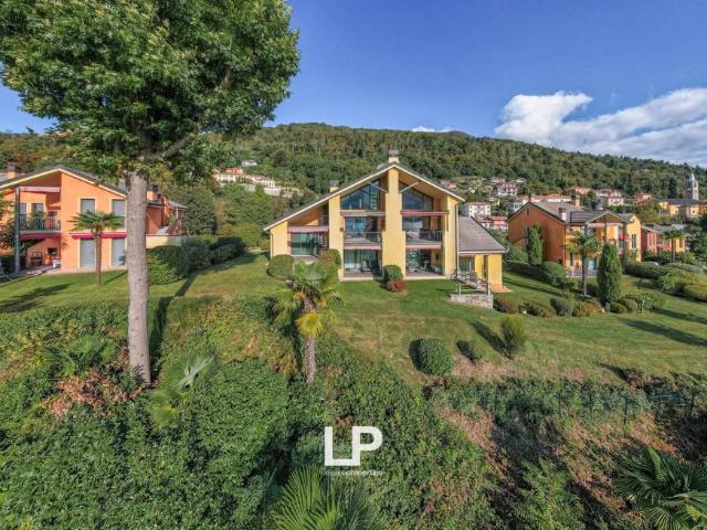 Appartamento in vendita a San Maurizio, Piemonte