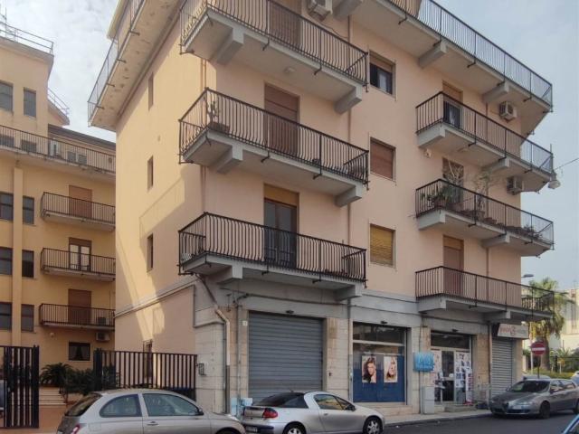 Appartamento in vendita a Giarre, Sicilia