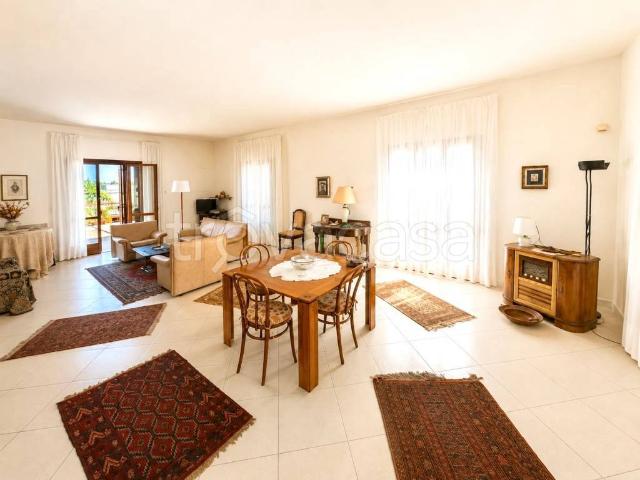 Appartamento in vendita a Giarre, Sicilia
