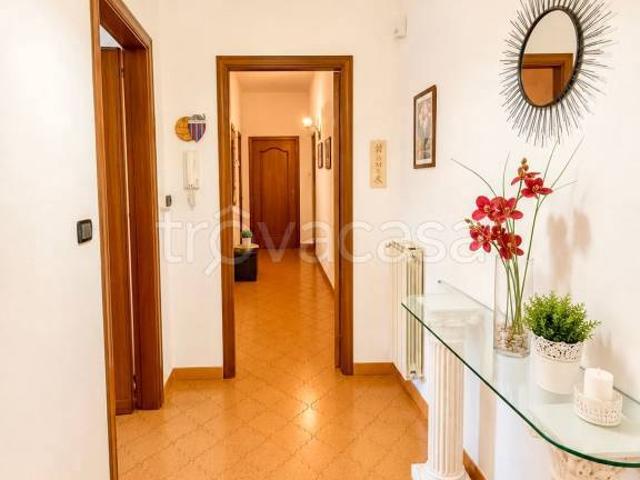 Appartamento in vendita a Peri, Giarre