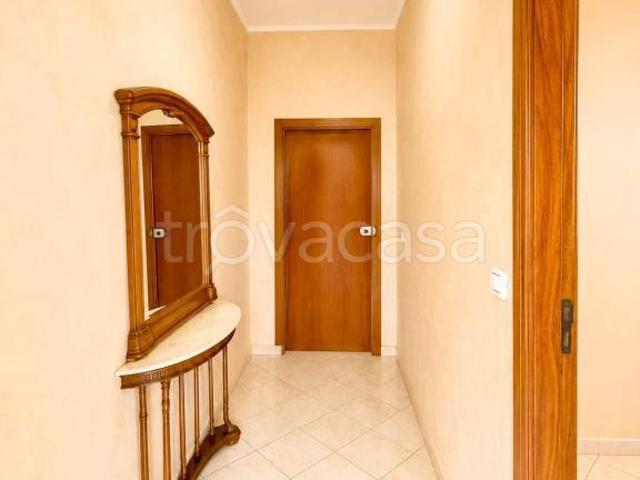 Appartamento in vendita a Peri, Giarre
