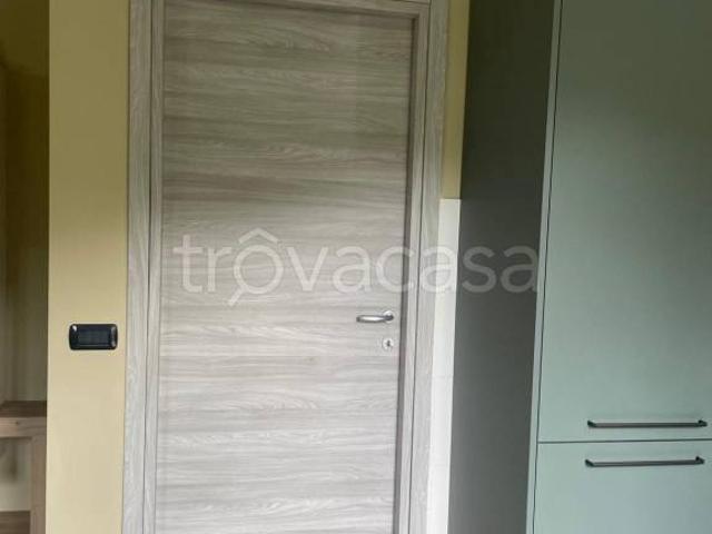 Appartamento in vendita a Piemonte, Torino