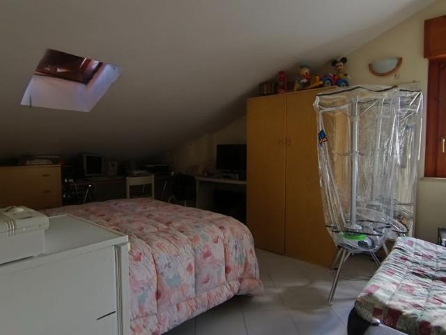 Appartamento in vendita a Giffoni Valle Piana, Campania