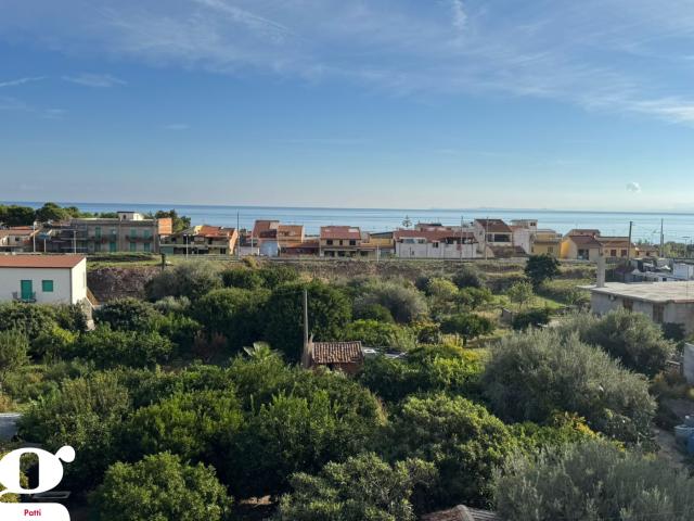 Appartamento in vendita a San Giorgio, Gioiosa Marea