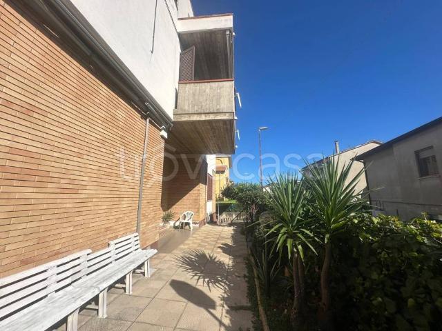 Appartamento in vendita a Giulianova, Abruzzo