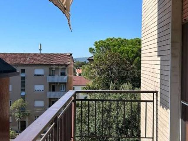 Appartamento in vendita a Campagnuzza / Rojce, Gorizia