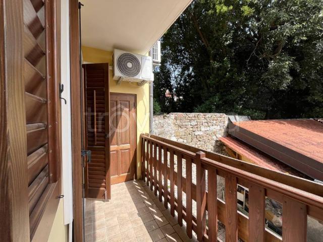 Appartamento in vendita a San Rocco / Podturn, Gorizia