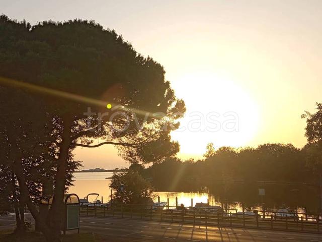 Appartamento in vendita a Grado, Friuli-Venezia Giulia