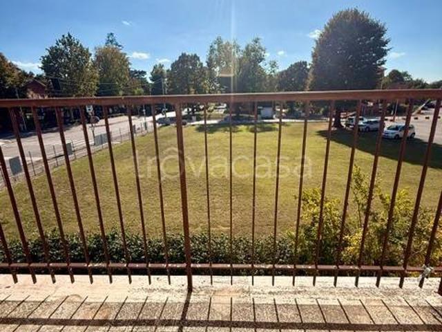 Appartamento in vendita a Quarto Inferiore, Granarolo dell'Emilia