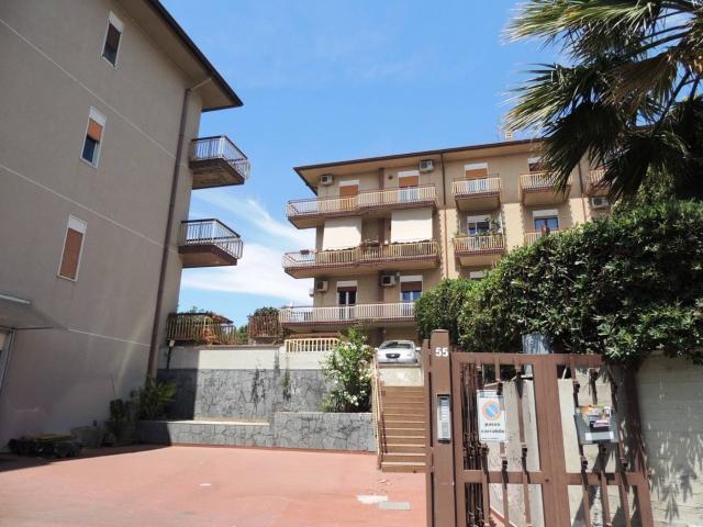 Appartamento in vendita a Gravina Di Catania, Sicilia
