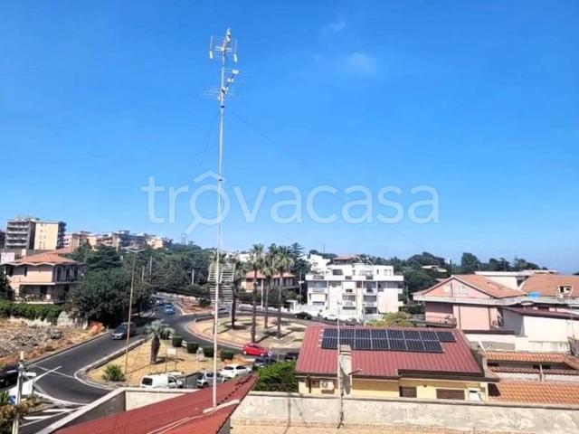 Appartamento in vendita a Gravina Di Catania, Sicilia