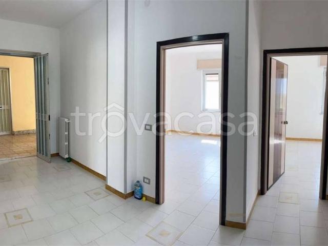 Appartamento in vendita a Grazzanise, Campania