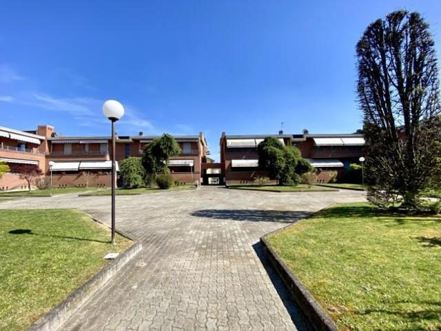 Appartamento in vendita a Piemonte, Cuneo