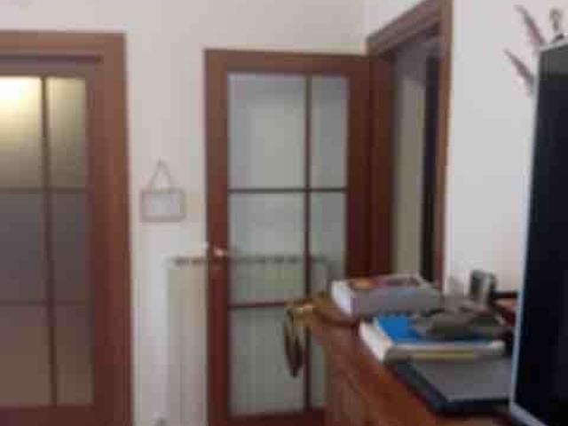 Appartamento in vendita a Centro, Monte Argentario