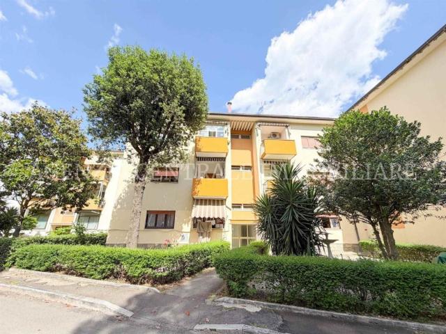 Appartamento in vendita a Barbanella, Monte Argentario