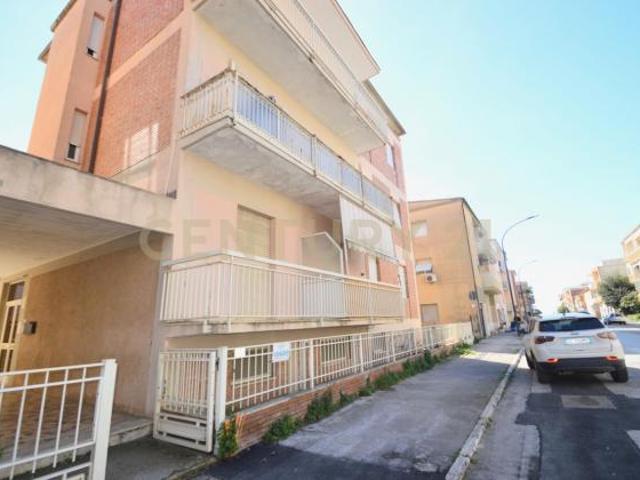 Appartamento in vendita a Monte Argentario, Toscana