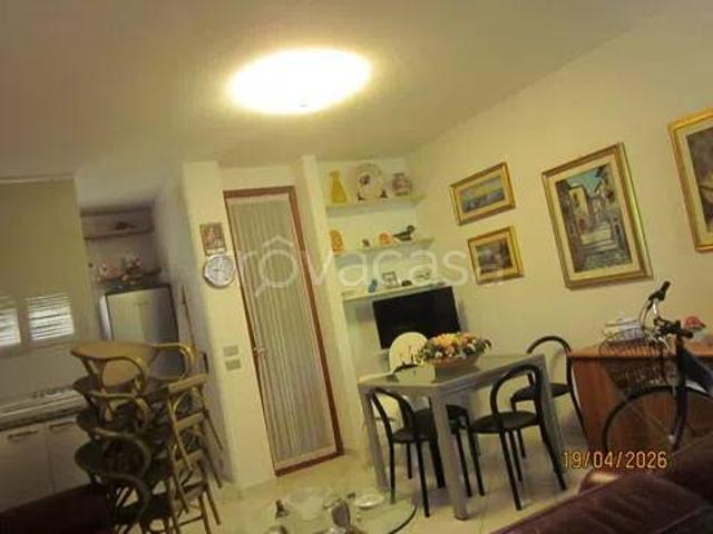 Appartamento in vendita a Monte Argentario, Toscana