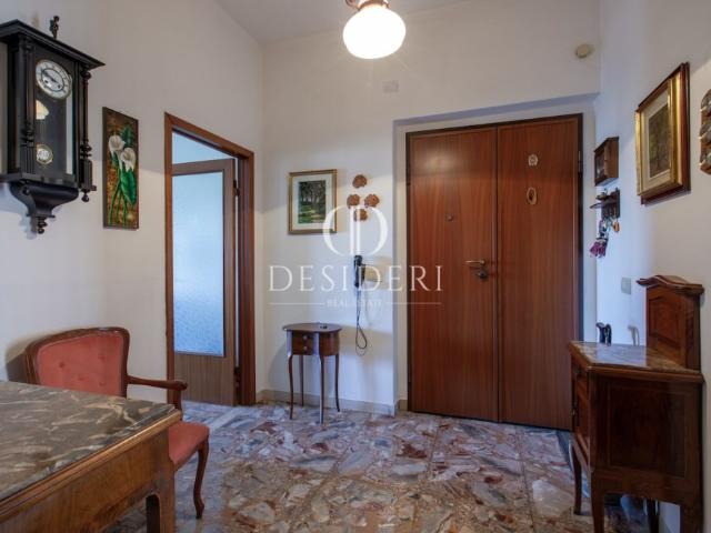 Appartamento in vendita a Barbanella, Monte Argentario