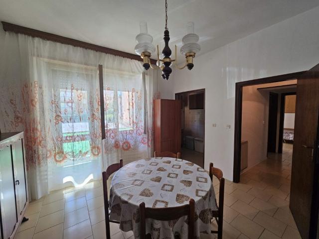 Appartamento in vendita a Barbanella, Monte Argentario